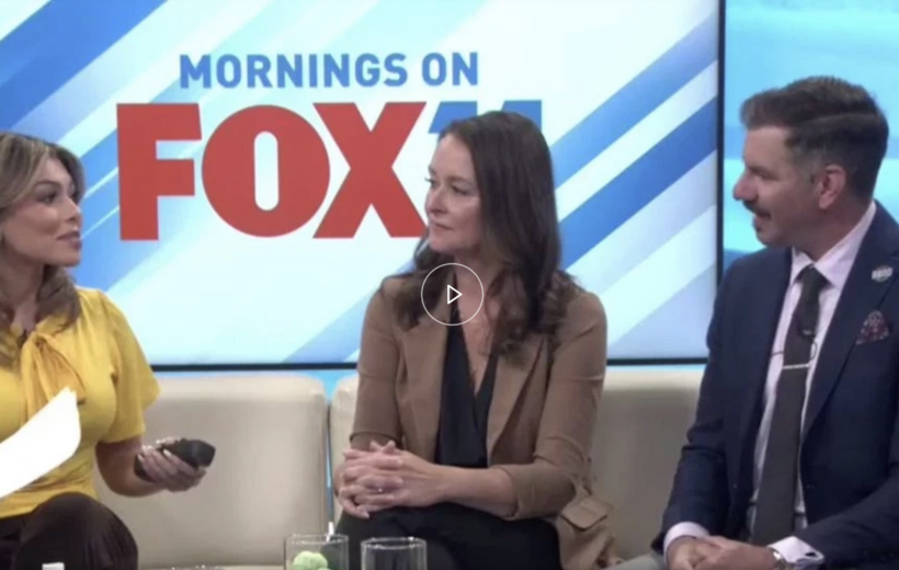 The Elera Spa grand opening